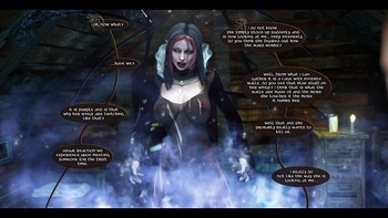 wicked-tale-one-the-queen037 free hentai comics