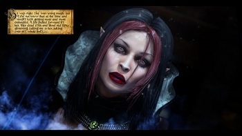 wicked-tale-one-the-queen039 free hentai comics