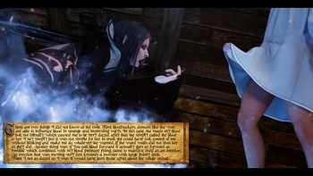 wicked-tale-one-the-queen041 free hentai comics
