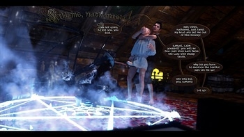 wicked-tale-one-the-queen043 free hentai comics