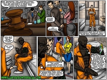 wife-gets-pounded-while-husband-s-impounded002 free hentai comics