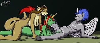 wild-fein-and-sarah006 free hentai comics