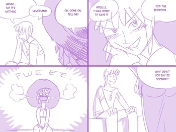 witch008 free hentai comics