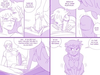 witch010 free hentai comics