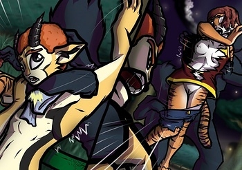 without-any-reason003 free hentai comics