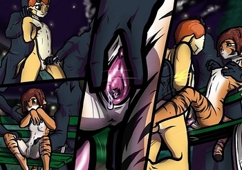 without-any-reason007 free hentai comics