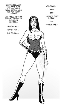 wonder-woman-vs-the-bimbo-toxin003 free hentai comics