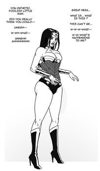 wonder-woman-vs-the-bimbo-toxin004 free hentai comics