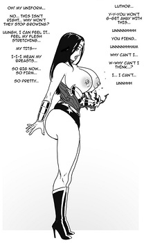 wonder-woman-vs-the-bimbo-toxin006 free hentai comics