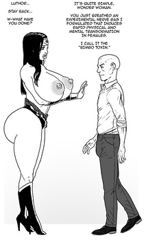 wonder-woman-vs-the-bimbo-toxin011 free hentai comics