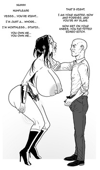wonder-woman-vs-the-bimbo-toxin015 free hentai comics