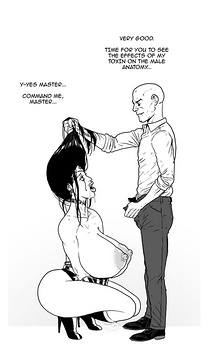 wonder-woman-vs-the-bimbo-toxin016 free hentai comics