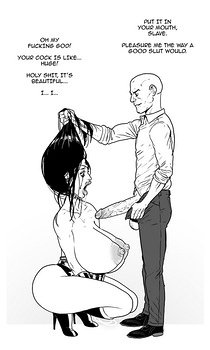 wonder-woman-vs-the-bimbo-toxin017 free hentai comics