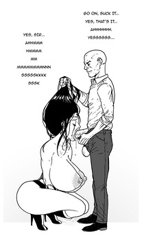 wonder-woman-vs-the-bimbo-toxin018 free hentai comics