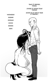 wonder-woman-vs-the-bimbo-toxin019 free hentai comics