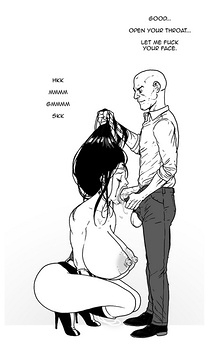 wonder-woman-vs-the-bimbo-toxin020 free hentai comics