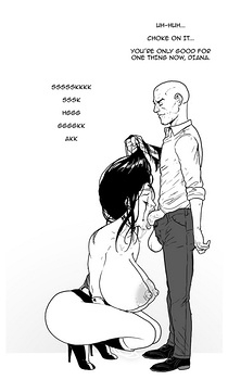 wonder-woman-vs-the-bimbo-toxin021 free hentai comics