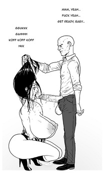 wonder-woman-vs-the-bimbo-toxin023 free hentai comics