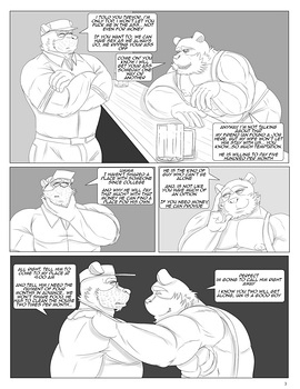 world-is-made-by-bears-1-the-new-toy004 free hentai comics