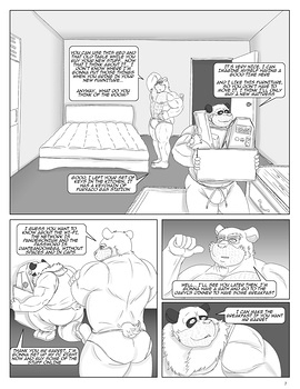 world-is-made-by-bears-1-the-new-toy008 free hentai comics