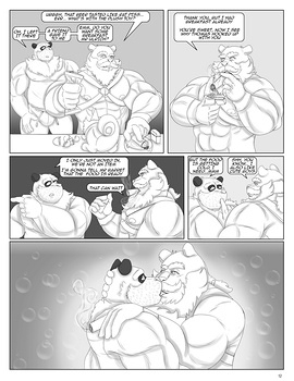 world-is-made-by-bears-1-the-new-toy013 free hentai comics