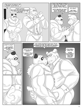 world-is-made-by-bears-1-the-new-toy015 free hentai comics