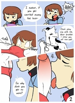 worship003 free hentai comics