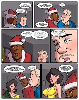 xmas-bandit-dick-down003 free hentai comics