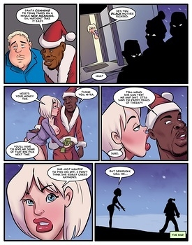 xmas-bandit-dick-down008 free hentai comics