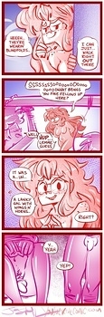 you-suck-4009 free hentai comics