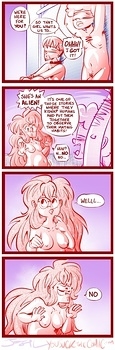you-suck-4012 free hentai comics