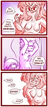 you-suck-4020 free hentai comics