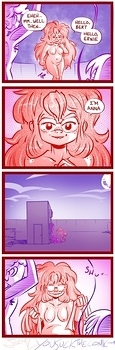 you-suck-4022 free hentai comics