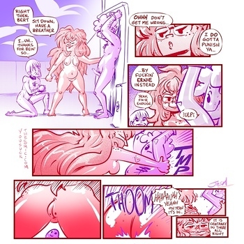 you-suck-4029 free hentai comics