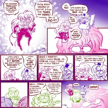 you-suck-4031 free hentai comics