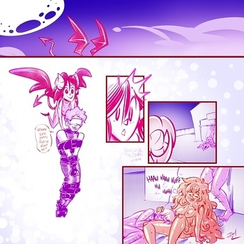 you-suck-4035 free hentai comics