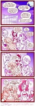 you-suck-4038 free hentai comics