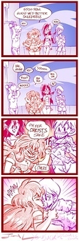 you-suck-4039 free hentai comics