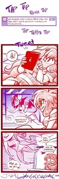 you-suck-4041 free hentai comics