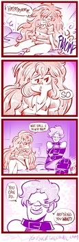 you-suck-4042 free hentai comics