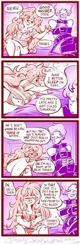 you-suck-4043 free hentai comics