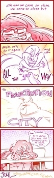 you-suck-5009 free hentai comics