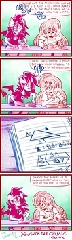 you-suck-5018 free hentai comics
