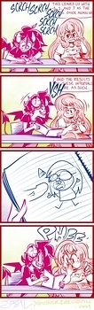 you-suck-5019 free hentai comics