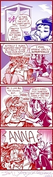 you-suck-5026 free hentai comics