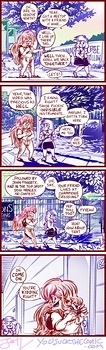 you-suck-5037 free hentai comics