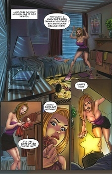 zero-to-z-cup-4006 free hentai comics