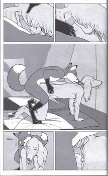 zlato-and-forget004 free hentai comics