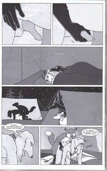 zlato-and-forget005 free hentai comics