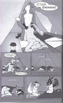 zlato-and-forget006 free hentai comics